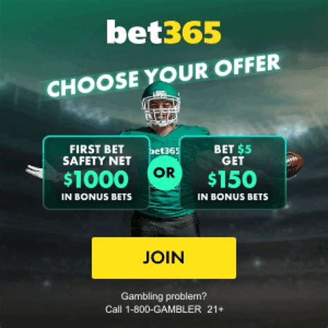 bet365 super bowl